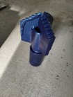 8 3 4  Nw6r 3 Wing Drag Bit With Sub Waterwell Gas Geothermal Well Drilling 