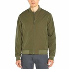 Banana Republic Men   s Bomber Jacket