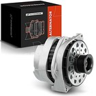  Alternator Compatible With Cadillac 60 Special 1993  Deville 1991-1995  