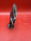 Vintage 3 5    Pewter Pegasus Horse Figurine