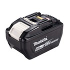 Makita Bl1890 18v Lxt 9 0ah 162wh Li-ion Battery Genuine