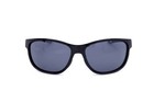 Under Armour Ua Undeniable 807 Black 61 15 130 Unisex Sunglasses