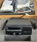 Bendix King Dmh5992x P25 50 Watt Mobile Vhf Radio