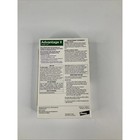 Advantage Ii Topical Flea Treatment For Large Cats Over 9 Lbs-6-month Supply