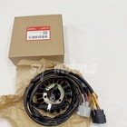 New Oem 31120-hp1-601 For Honda 06-14 Trx450er Trx450r Stator Generator Us Stock
