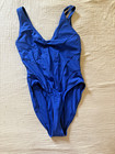 Degas Ballet Leotard  Size 4 - Fits Like A Size Medium  Excellent Condition