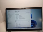 Dell Latitude 5510 15 6  Laptop I5-10310u 8gb Ram 256gb Ssd Win11  97