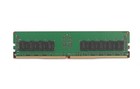 Micron 8gb 2rx8 Pc4-2133p-re1-11 Ecc Reg Server Memory Mta18asf1g72pdz-2g1b1qk