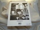 Rubber Soul The Beatles Music Book Wise Publications Sheet Piano Voice Guitar 