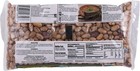 Iberia Roman Cranberry Beans  12 Oz