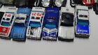 Hot Wheels Matchbox Others Random Vintage New Huge 45 Police Car Lot   