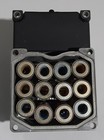 03-07 Hummer H2 Abs Antilock Brake Module Repair Service To Your Abs Module