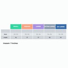 Nike Dri-fit Training Active Short Draw String Gym Performance 7 Colors