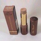 Too Faced  Melting Bronzing   Sculpting Stick - Chocolate Mousse-9g   0 31 Oz 