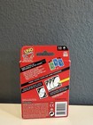 Uno Original Card Game With Customizable Wild Cards Brand New  Free Shipping  