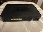 Netgear Cg3000d Modem   Router