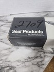 Vtg Sealector Iii Tacking Iron  43 Watt  120 Va  Tested