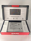 Akai Professional Mpc Studio 2 Music Production Pad Controller