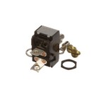 Toggle Switch 1 2 Spst For Nemco - Part  46377