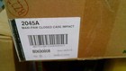 2 Rainbird 2045 Maxi-paw Impact Rotor s  Free Shipping