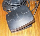Sirius Satellite Car Radio Reciever Xact  xtr3  W  Remote Control  no Dc Cord 
