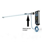 Fresh-aire Uv Tuv-btxl-260s Blue-tube Xl Commercial Uvc System Open Box