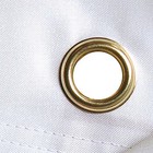 Lebanon Flag 3x5ft Flag Of Lebanon Lebanese Flag 3x5 House Flag 100d