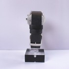 Kronaby Apex Hybrid Smartwatch     43mm     Black Dial - S1399-1