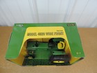 John Deere 4020 Tractor Wf Ertl 1 16 Farm Toy Box 15729 Diecast Z
