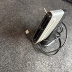 Sandisk Image Mate 12 In 1 Usb 2 0 Card Reader Writer 
