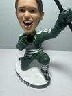 Alina Muller Bobblehead Pwhl Boston Fleet Sga M  ller 03 24 2026 - No Box