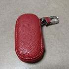 Maserati Key Case