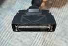 Iomega Zip 250 Z250pcmcia Pcmcia Host Adapter Card cable