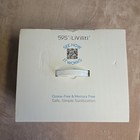 59s Liviliti Paptizer Smart Sanitizer - Uv Sanitizer Szh40-t5 