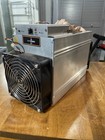Bitmain Antminer D3 19 3gh Mining
