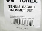 Bumperguard   Grommet  2023 Yonex Percept 97   97l   97h  16x19  Gst-016ex