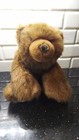 Russ Great Grizzly Bear Plush 12 Inch Tall Stuffed Animal Toy 1 24