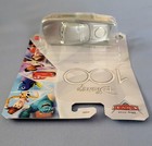 Hot Wheels 2023 Premium Disney 100 Anniversary Pixar Cars Flo 1957 Gm Motorama 
