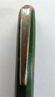 John Deere Logo Vintage Advertising  Mechanical Pencil 4 Legged Running Deer