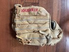 Louisville Slugger Pro Flare Pf14-cr115 Baseball Glove 11 1 2 