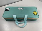 Loog Piano Bundle 37 Keys- Red