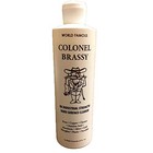 Surface Cleaner 