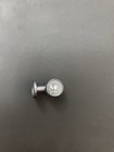 Super Dead Paintball Sundaze Jt Proflex Mask Plugs Grey Skull Xx Sd Superdead