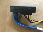 Tivo Roamio Ota   Cable Hard Drive Cable Oem