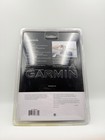 Garmin Nuvi Gps Portable Dashboard Friction Mount Bean Bag Swivel Mount New