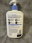 Cerave Baby Lotion  Gentle Skin Care 16 Fl Oz  pack Of 1   White Blue 