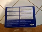 Carrier Infinity Programmable System Control Wifi Alexa-black Systxccitc01-c