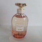 Coach Dreams Sunset 3 Oz Edp Perfume For Women Brand New Tester