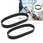 Vacuum Cleaner Belts Style 1606428 Replacement Belt For Bissell Vacuum 2 Pack