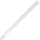 Selenite Wand Or Athame 